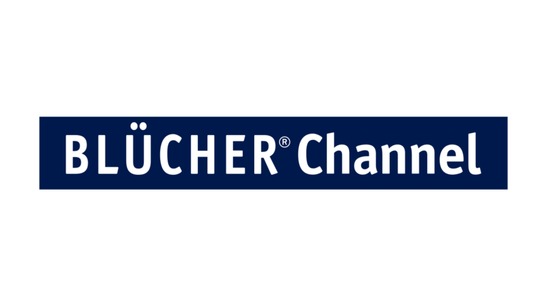 BLUCHER_channel_typemark