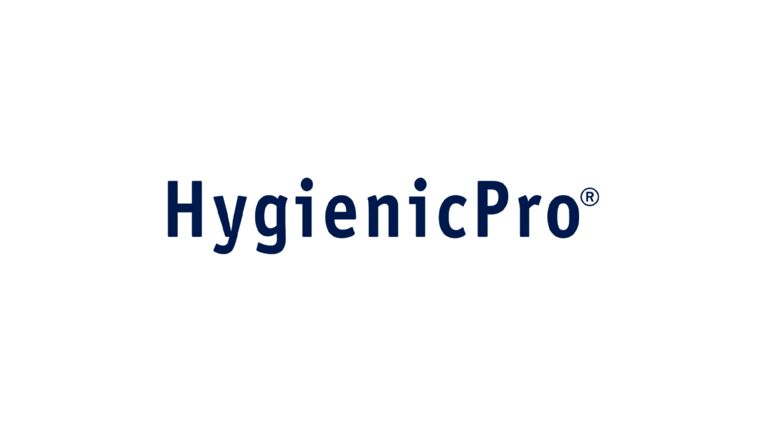 HygienicPro_typemark_sq