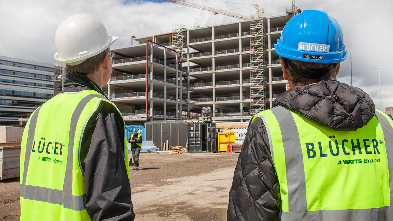 BLCHR_contruction_building