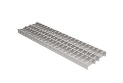 Product Image - Grating-Channel-400
