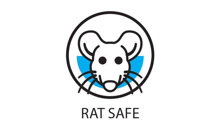 Rate safe