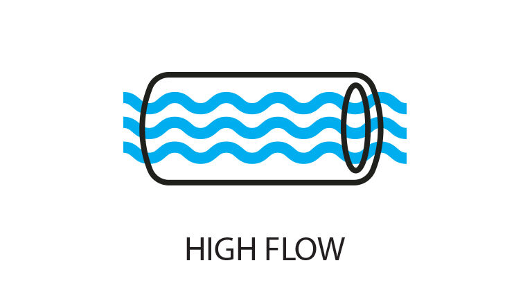 icon_high_flow