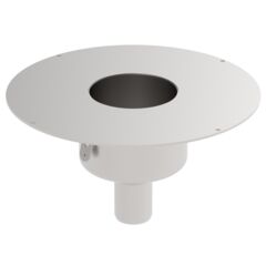 Product image of a lower part from the series Lower part-110.