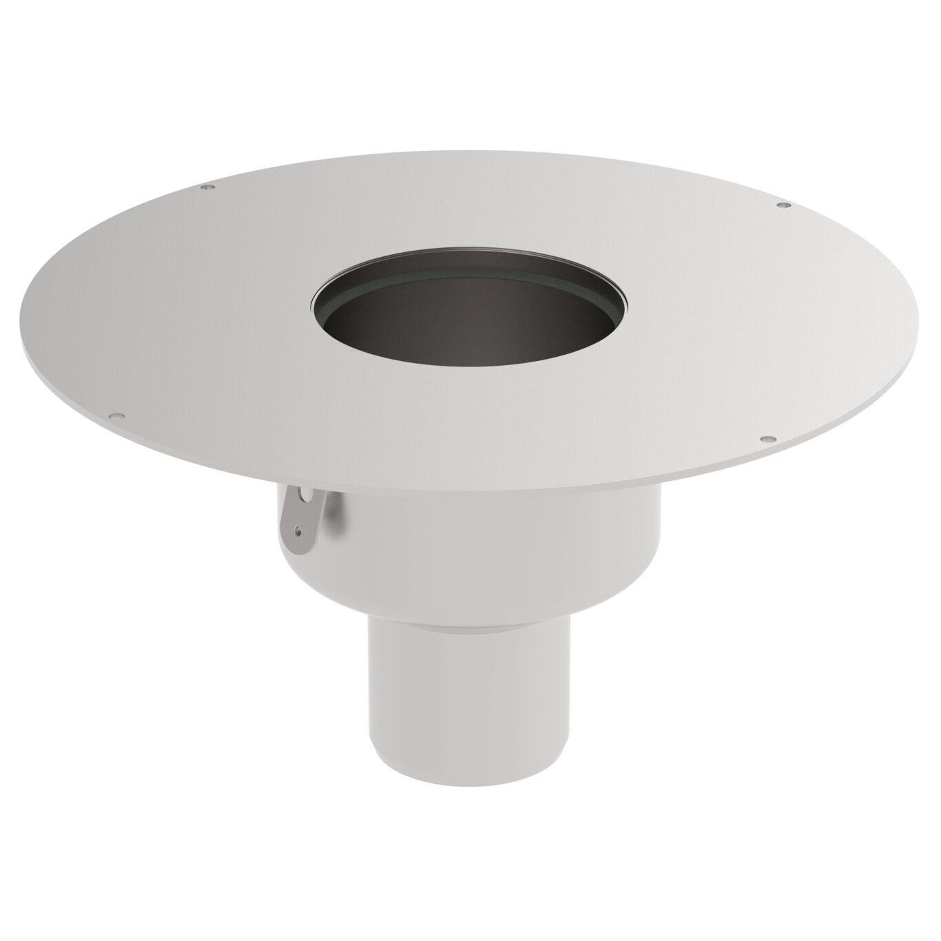Product image of a lower part from the series Lower part-110.