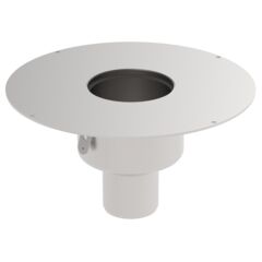 Product image of a lower part from the series Lower part-110.