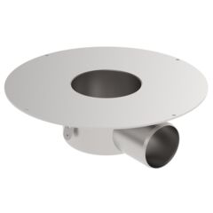 Product image of a lower part from the series Lower part-110.