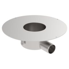 Product image of a lower part from the series Lower part-110.