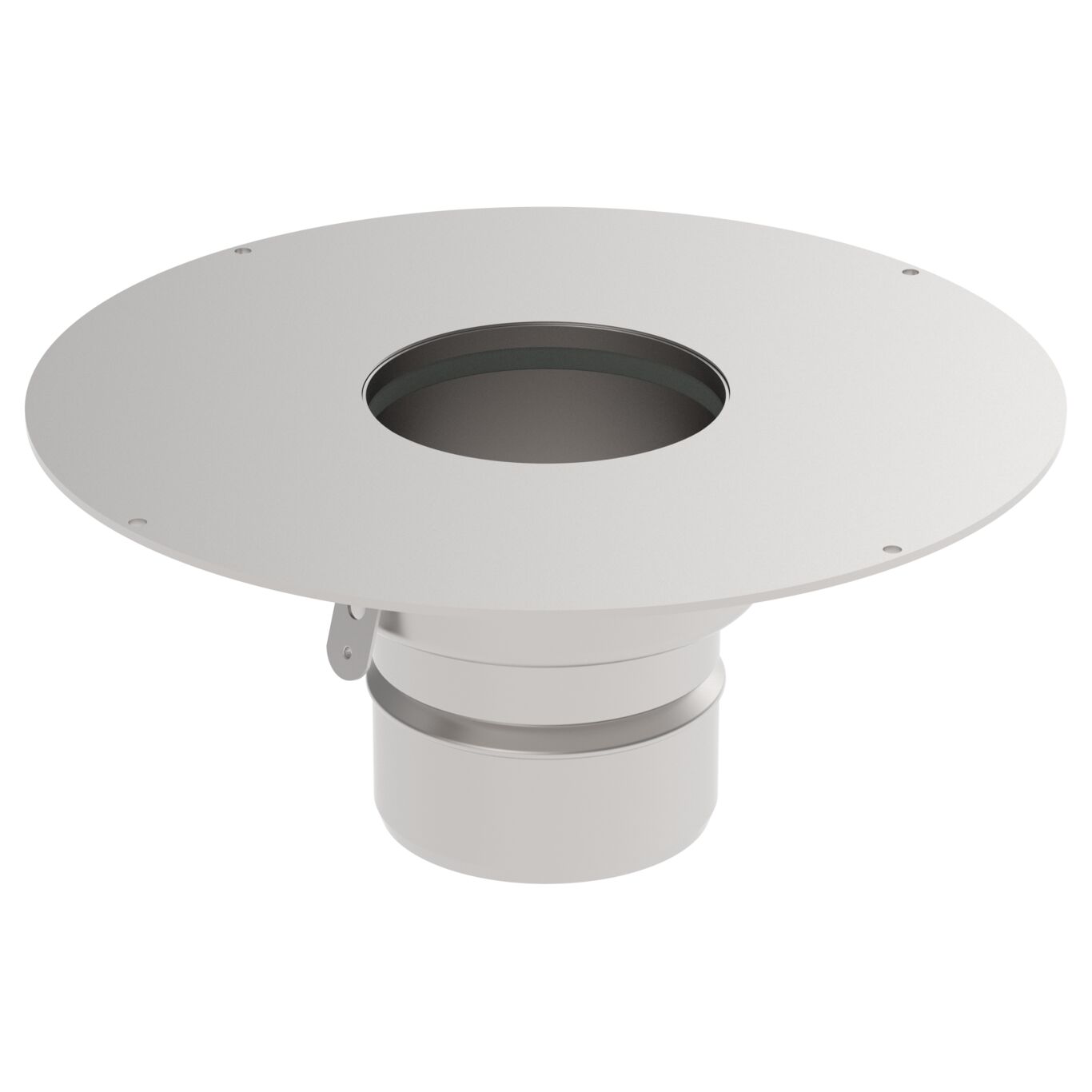 Product image of a lower part from the series Lower part-110.