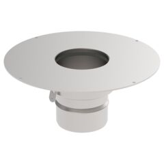 Product image of a lower part from the series Lower part-110.