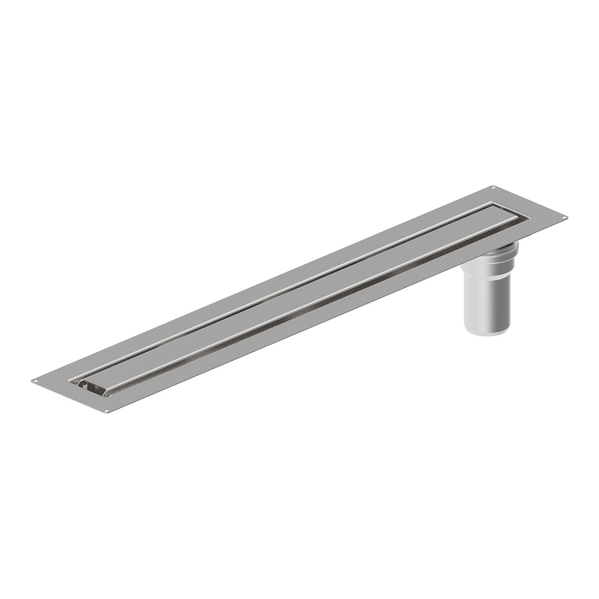 Product Image - Shower channel-Liquid membrane