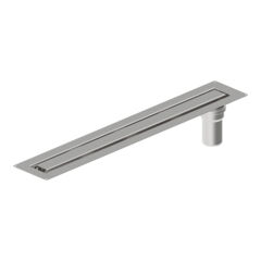 Product Image - Shower channel-Liquid membrane