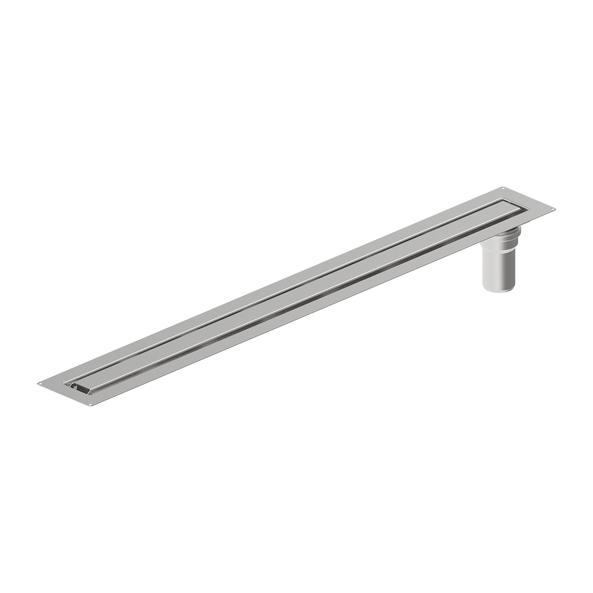 Product Image - Shower channel-Liquid membrane
