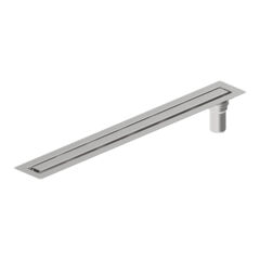 Product Image - Shower channel-Liquid membrane