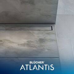 WATE006-Atlantis-Still-02-1080p