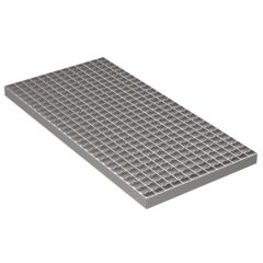 Product Image of a grating from a Grating-Kitchen Channel series